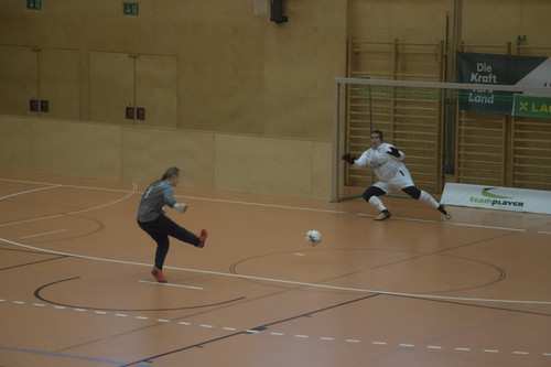 hallen cup grieskirchen 08 01 2023 I 017.jpg