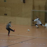 hallen cup grieskirchen 08 01 2023 I 017