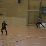 hallen cup grieskirchen 08 01 2023 I 020