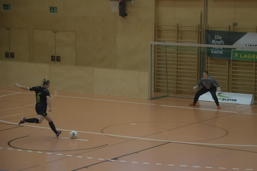 hallen cup grieskirchen 08 01 2023 I 019.jpg