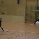 hallen cup grieskirchen 08 01 2023 I 019