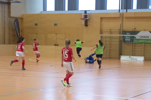 hallen cup grieskirchen 08 01 2023 I 162.jpg