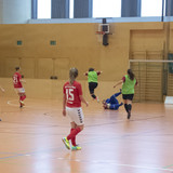 hallen cup grieskirchen 08 01 2023 I 162