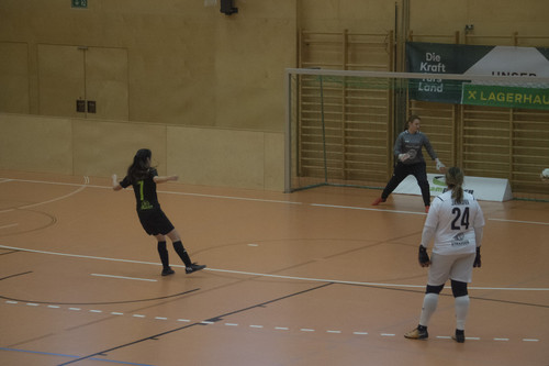 hallen cup grieskirchen 08 01 2023 I 016.jpg
