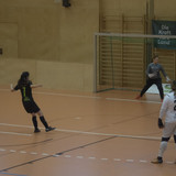 hallen cup grieskirchen 08 01 2023 I 016
