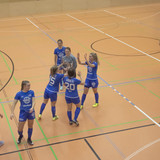hallen cup grieskirchen 08 01 2023 I 030