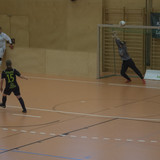 hallen cup grieskirchen 08 01 2023 I 024