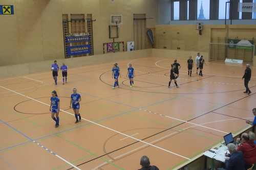 hallen cup grieskirchen 08 01 2023 I 027.jpg