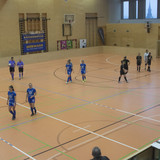 hallen cup grieskirchen 08 01 2023 I 027