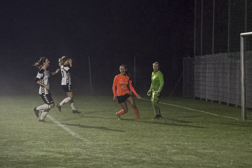 muenzki taufkirchen ottensheim 1 6 25 10 2022 48.jpg