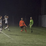 muenzki taufkirchen ottensheim 1 6 25 10 2022 48