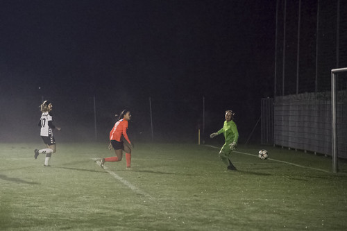 muenzki taufkirchen ottensheim 1 6 25 10 2022 47.jpg