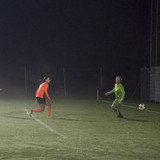 muenzki taufkirchen ottensheim 1 6 25 10 2022 47