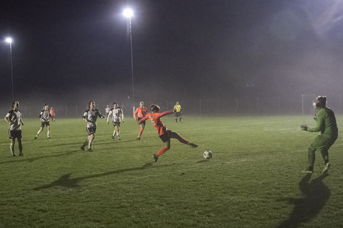 muenzki taufkirchen ottensheim 1 6 25 10 2022 55.jpg