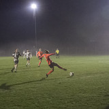 muenzki taufkirchen ottensheim 1 6 25 10 2022 55
