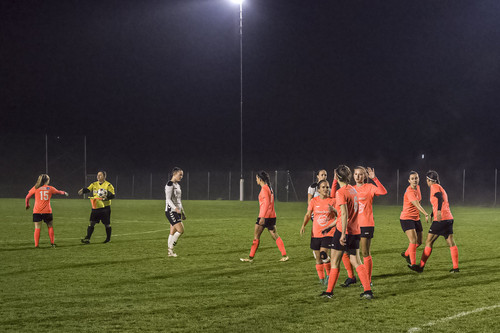 muenzki taufkirchen ottensheim 1 6 25 10 2022 69.jpg