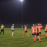 muenzki taufkirchen ottensheim 1 6 25 10 2022 69