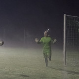 muenzki taufkirchen ottensheim 1 6 25 10 2022 39