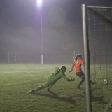 muenzki taufkirchen ottensheim 1 6 25 10 2022 58