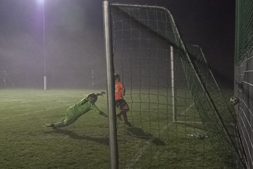 muenzki taufkirchen ottensheim 1 6 25 10 2022 59.jpg