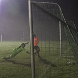muenzki taufkirchen ottensheim 1 6 25 10 2022 59