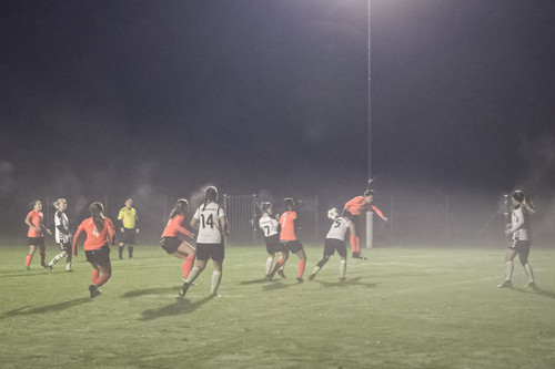 muenzki taufkirchen ottensheim 1 6 25 10 2022 41.jpg
