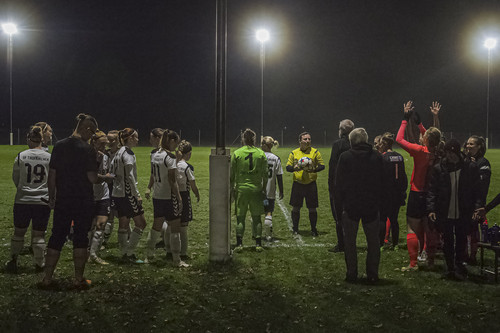 muenzki taufkirchen ottensheim 1 6 25 10 2022.jpg