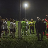 muenzki taufkirchen ottensheim 1 6 25 10 2022