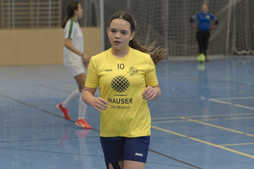 Turnier SolarCity 05 03 2023 7