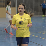 Turnier SolarCity 05 03 2023 7