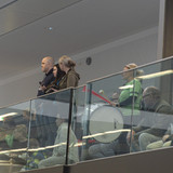 Turnier SolarCity 05 03 2023 37