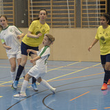 Turnier SolarCity 05 03 2023 5