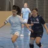 Turnier SolarCity 05 03 2023 9
