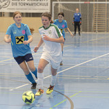 Turnier SolarCity 05 03 2023 73