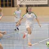 Turnier SolarCity 05 03 2023 68
