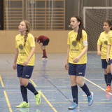 Turnier SolarCity 05 03 2023 76