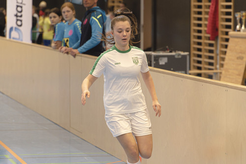 Turnier SolarCity 05 03 2023 71