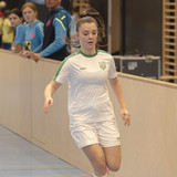 Turnier SolarCity 05 03 2023 71