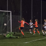 muenzki taufkirchen ottensheim 1 6 25 10 2022 4