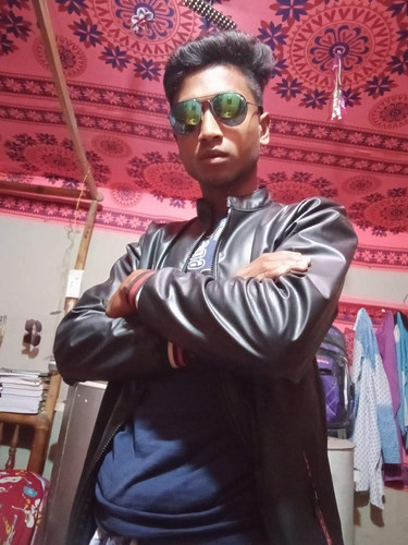 FB IMG 1678384267702.jpg