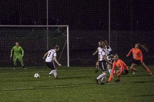 muenzki taufkirchen ottensheim 1 6 25 10 2022 1.jpg