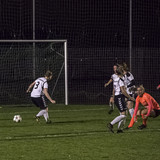 muenzki taufkirchen ottensheim 1 6 25 10 2022 1