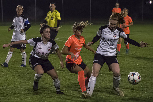 muenzki taufkirchen ottensheim 1 6 25 10 2022 9.jpg