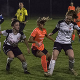 muenzki taufkirchen ottensheim 1 6 25 10 2022 9