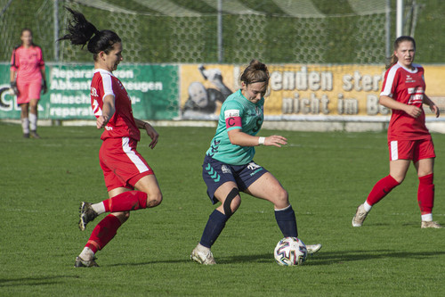 steyr antiesenhofen 3 0 23 10 2022 12