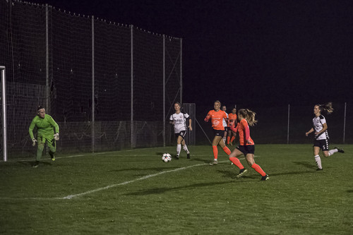 muenzki taufkirchen ottensheim 1 6 25 10 2022 2.jpg