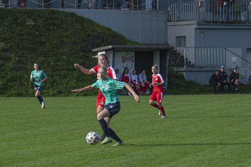 steyr antiesenhofen 3 0 23 10 2022 15