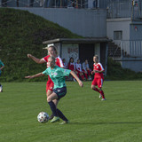 steyr antiesenhofen 3 0 23 10 2022 15