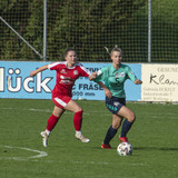 steyr antiesenhofen 3 0 23 10 2022 11