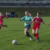 steyr antiesenhofen 3 0 23 10 2022 16